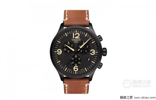 3000Ԫ���ң������ѡ����ЩʯӢ��