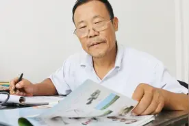 大家知道吗？原民办教师缴纳养老保险，2018年有新规定吗？