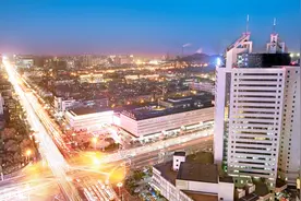 中国这个最特殊的三线城市，GDP直追一线城市，就在河北省视频封面