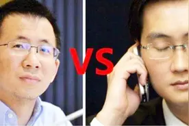 今日头条或将超越微博和微信公众号，成为最大的自媒体平台！视频封面