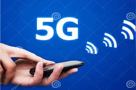 手机5g网络出炉，高清VoLTE通话结合5G时代来临！视频封面