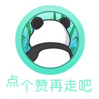 燕窝花胶莲子汤水 2026年燕窝花胶莲子汤水放多少