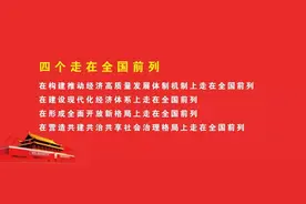 工程车导致一路尘土飞扬，交警这样整治图片