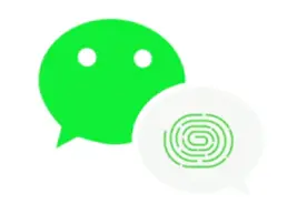 让你的好友瞬间蒙圈，教你自定义微信提示语，很多人不知道