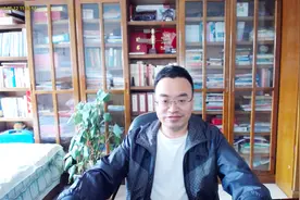 福彩3D125期：频频开出热号，冷号何时来到？