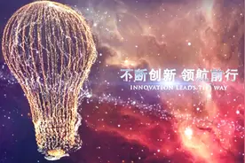 为了在今日头条创作视屏作品，自学学会视屏编辑给朋友做了个片头视频封面