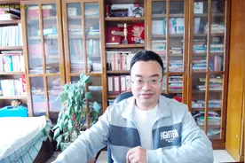 福彩3D126期：昨天试机号全1路，今天关注147里面有号码开出视频封面