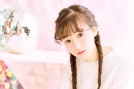 亲爱的！不要离开我好吗！我是真的真的爱你！
