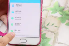 才发现OPPO手机微信专清功能，这样清理才彻底，马上清理出几十G视频封面