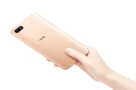 今天我来教你oppo手机单手操作新方法，快来学习吧