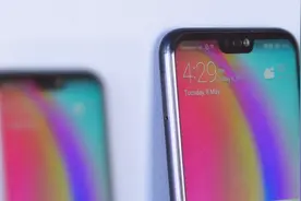 美国苹果、中国华为、韩国三星，为什么欧洲没有一个知名手机？视频封面