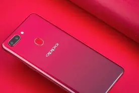 教你一招OPPO手机拼图小技巧，跟P图软件从此说拜拜，你还不用？