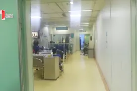 川航备降事件最新后续：副机长正在医院进行治疗视频封面