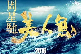 有那么一些软件上的小视频想要下载不知道怎么下，这个功能教给你