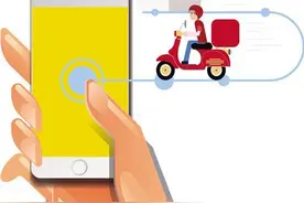 “互联网咖啡”搅局传统咖啡行业图片