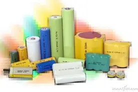 手机续航为啥差？先搞明白手机电池原理再说！图片