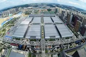 苹果、华为等公司，为什么要在贵州建数据中心？看完涨姿势了