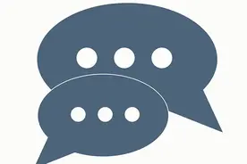 怎样在微信上发10秒以上的长图