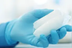 最奇葩的减肥方式：花5000吞个气球到胃里，不运动迅速减肥