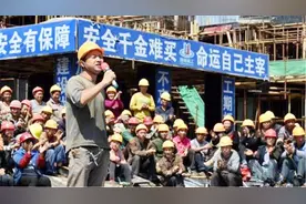 农民工想老婆自编《老婆顺口溜》老婆是天，做老婆的都听一听经典视频封面