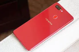 你知道oppo手机怎么避免下载未知应用吗？很简单，看这里