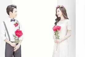 确认过眼神你就是对的人！那么是什么事让你感觉对方就是对的人？