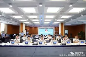 未报废农村面包车一律强制报废 湖南重拳整治农村交通违法图片