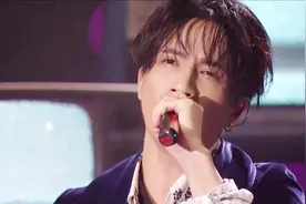 单曲循环！薛之谦新歌《肆无忌惮》听懂多少人，愿你我都宁缺毋滥