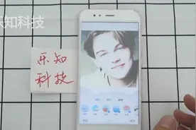 小米手机这个功能别浪费了，照片轻松制作成微电影，漂亮又实用