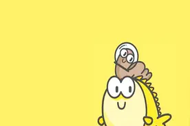 闲鱼怎么私聊 闲鱼私聊买 卖家教程