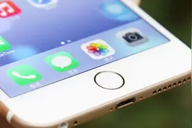 手机使用移动网络，这个开关要关闭，否则30G流量都不够用！视频封面