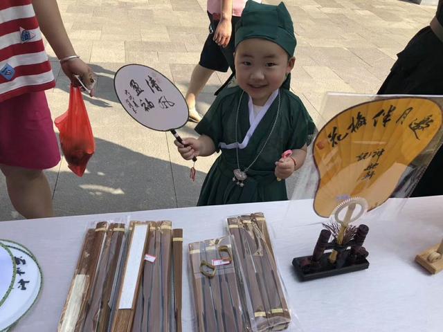 石斛花可以配胶股蓝 2026年石斛与绞股蓝可以喝吗