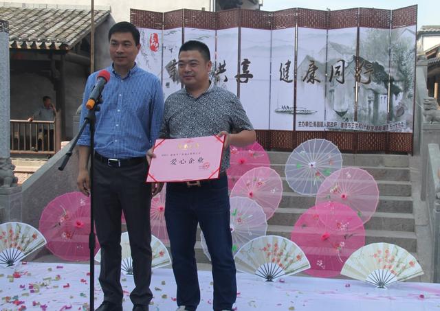 石斛花可以配胶股蓝 2026年石斛与绞股蓝可以喝吗