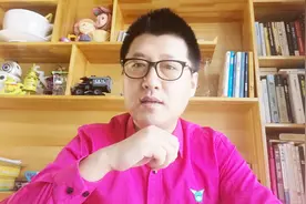 做视力保护加盟店能赚钱吗？视频封面