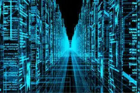 一条视频告诉你！为什么苹果腾讯同时在贵州设数据中心？