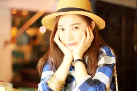 天蚕土豆入选福布斯精英榜，老婆是女神伊芙蕾雅视频封面