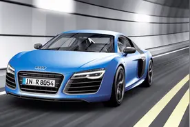 全球安全系数最高的5个品牌，日系车都有上榜？网友：第一名牛！