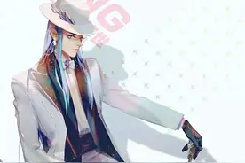 【哪吒之魔童降世】高清壁纸系列，还有表情包哟图片