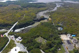 航拍牡丹江，海东盛国渤海国在这建过都，努尔哈赤先人在这旅居过