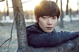 男生版《体面》磁性声线，分手应该体面，谁都不要说抱歉