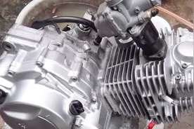 雅马哈发动机那么牛为什么终身不造车？这里面的真相很少有人知道