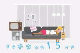 直肠栓剂类药物在使用时有哪些注意事项？