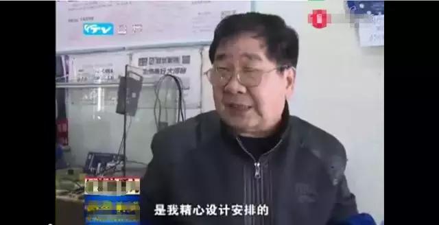 ���ֱ�ȥά��ʱ������Щ����