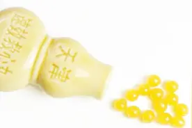 速效救心丸什么人都能服用吗？这类人注意了