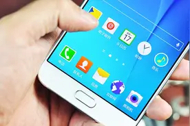 原来手机上还有监视器，老公做了什么，每天记录的很详细！视频封面