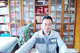 福彩3D136期：质数号码走冷，还是需要关注两个合数号码开出