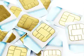 支付宝微信支持短信登陆，手机卡被偷怎么办？教你给SIM卡加密码