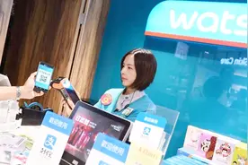 余额宝利率只有4%，京东小金库有4.6%，你选余额宝还是京东？