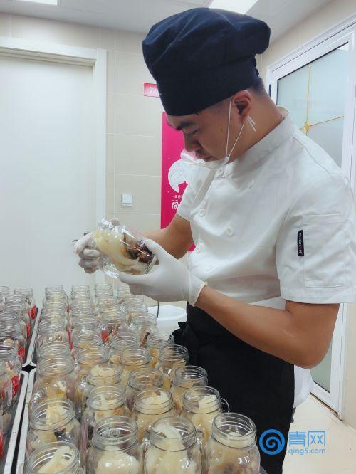 开学了 花胶炖鸽子 2026年花胶炖鸽子汤的做法窍门