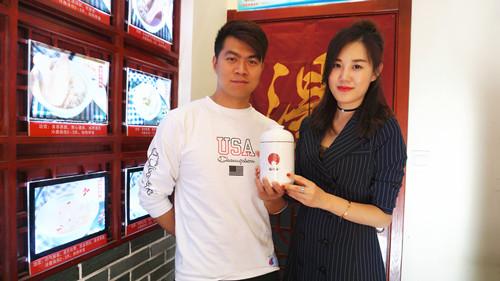 开学了 花胶炖鸽子 2026年花胶炖鸽子汤的做法窍门